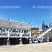 Бетонный завод SmartBeton 50 м³/ч "под ключ" Крым, г. Севастополь