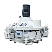 Планетарный бетоносмеситель CONELE CMP 150/100